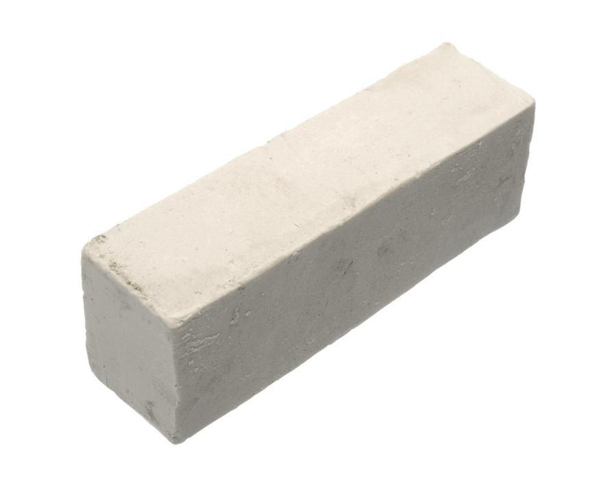 Schleif- und Polierpaste