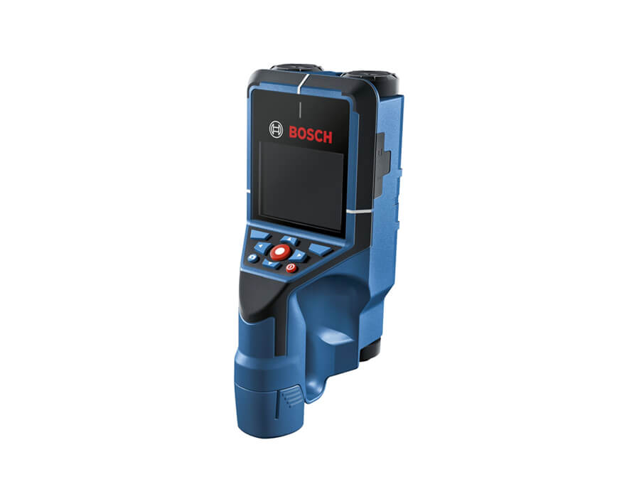 Rilevatore Wallscanner D-Tect 200 C Professional Rilevatore Wallscanner D-Tect 200 C Professional