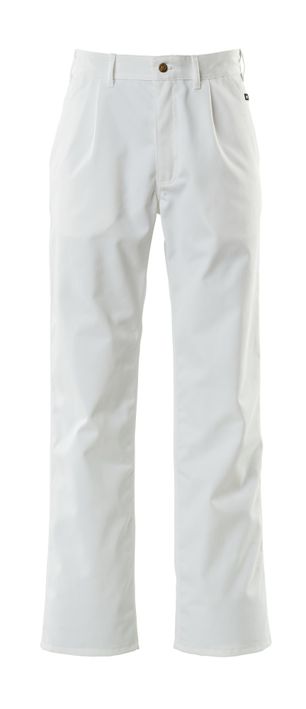 Pantaloni ORIGINALS bianco