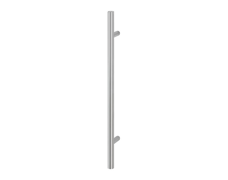 Maniglione E5011 