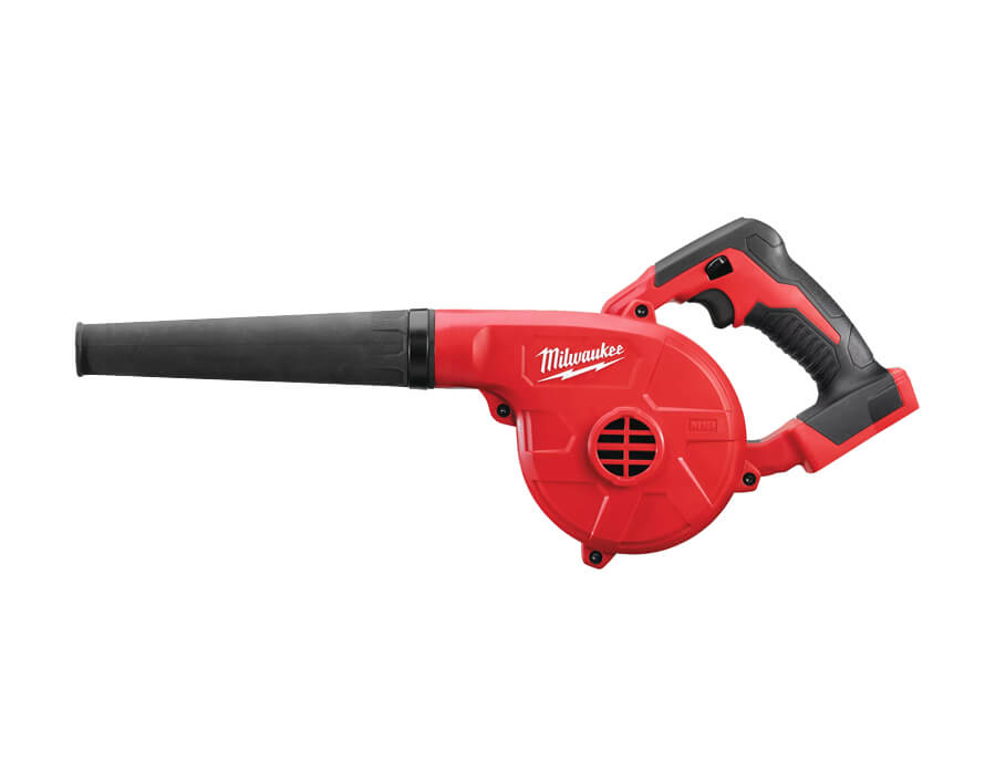 Soffiatore a batteria M18 BBL 