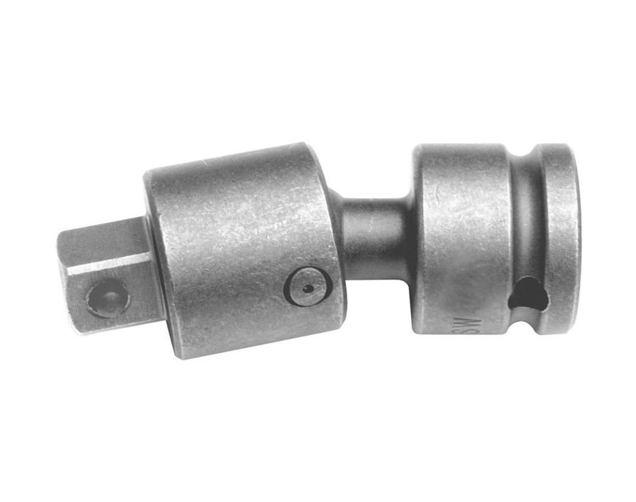 Kraft-Kugelgelenk 3/8"