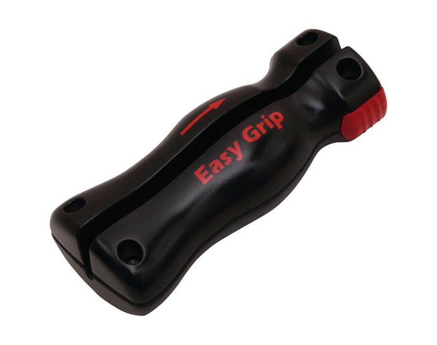 Schiebegriff für Kabelverlegesystem (Handvorschubgerät)