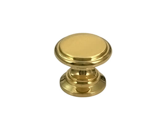Pomolo