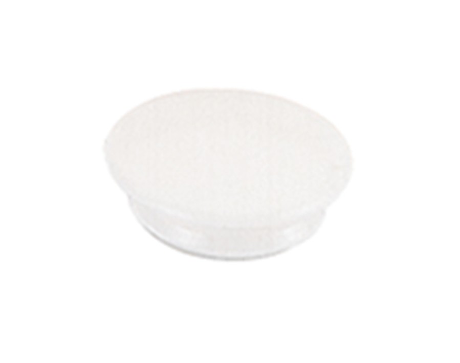 Placche di copertura