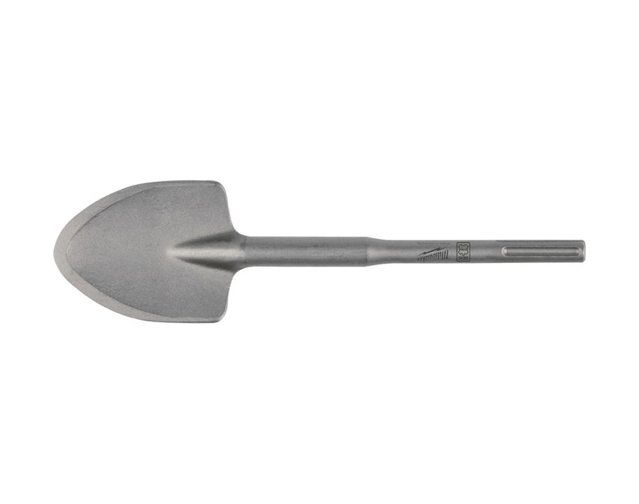 SDS-max-Meißel SLEDGE™