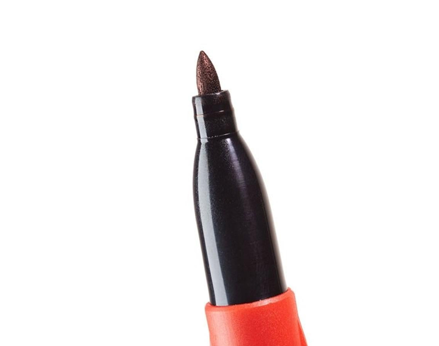 Pennarello indelebile 