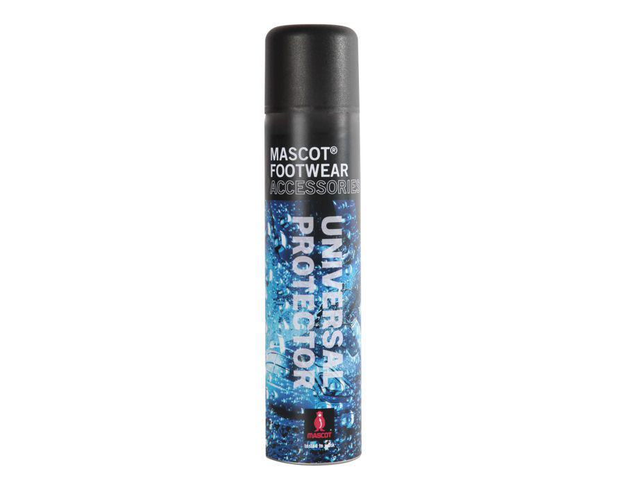 Spray impregnante FOOTWEAR ACCESSORIES trasparente
