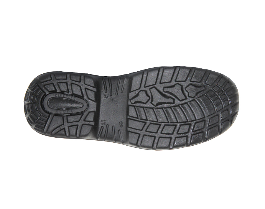 Calzature di sicurezza ETOILE 