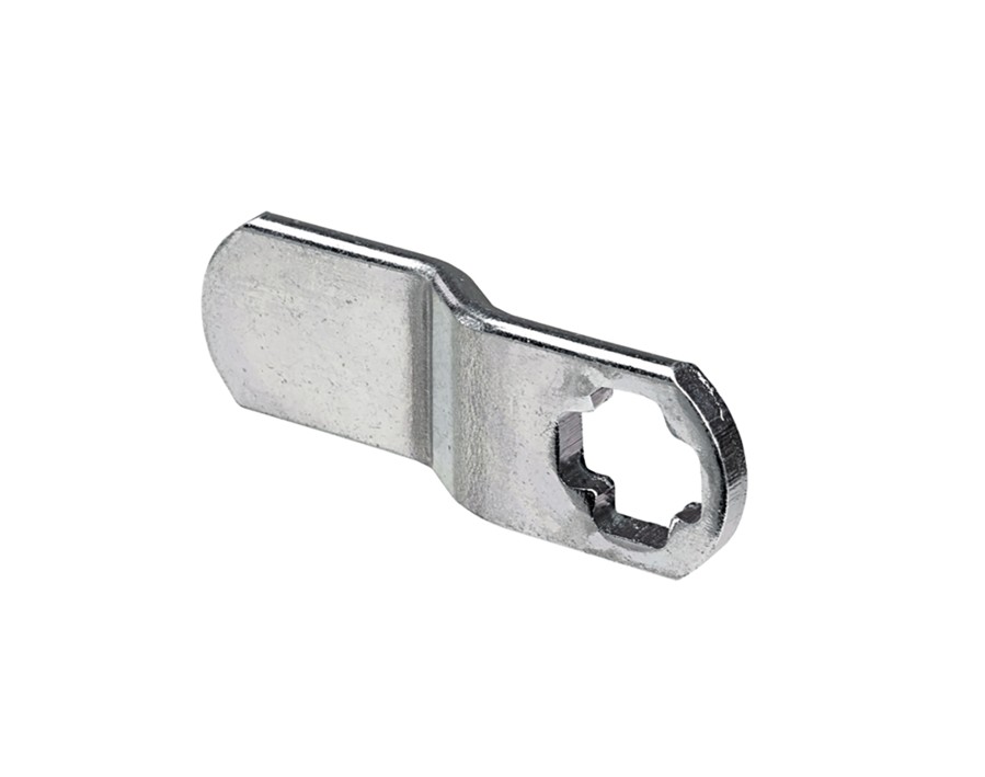 Chiavistello per serrature a combinazione 60 e 63