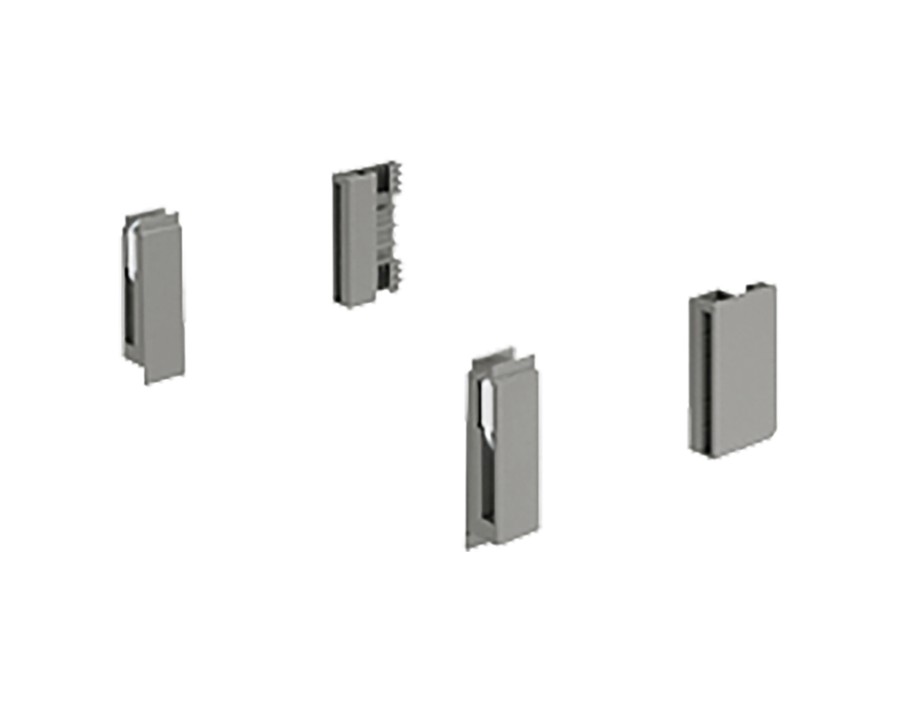 Adattatore per TopSide InnoTech Atira / 144