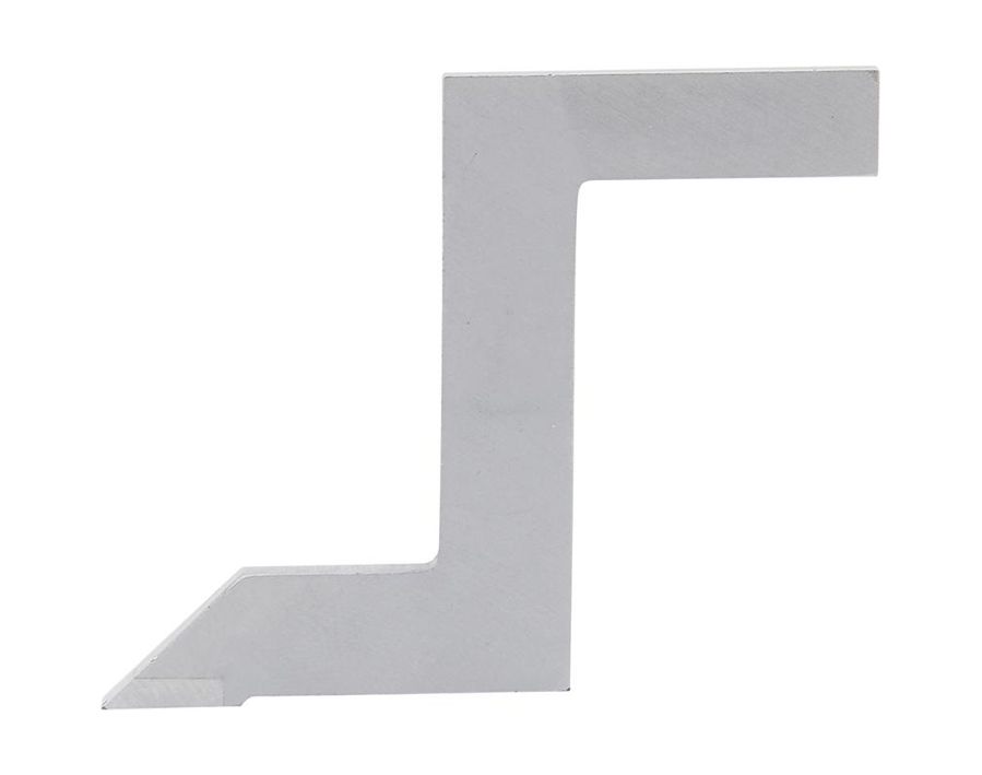 Ersatz-Anreißnadel mit HM-Spitze