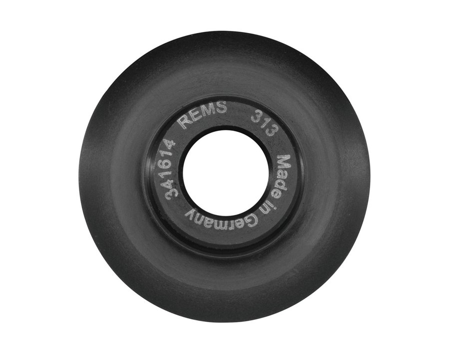 Ersatz-Schneidrad für Rohrabschneider RAS ST