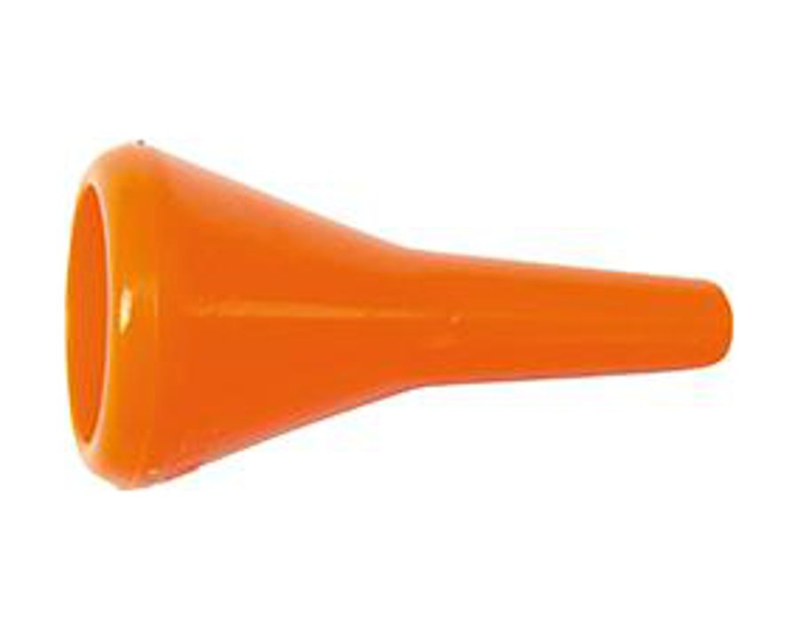 Runddüse 1,5 mm für Kühlmittelschlauch 1/4"