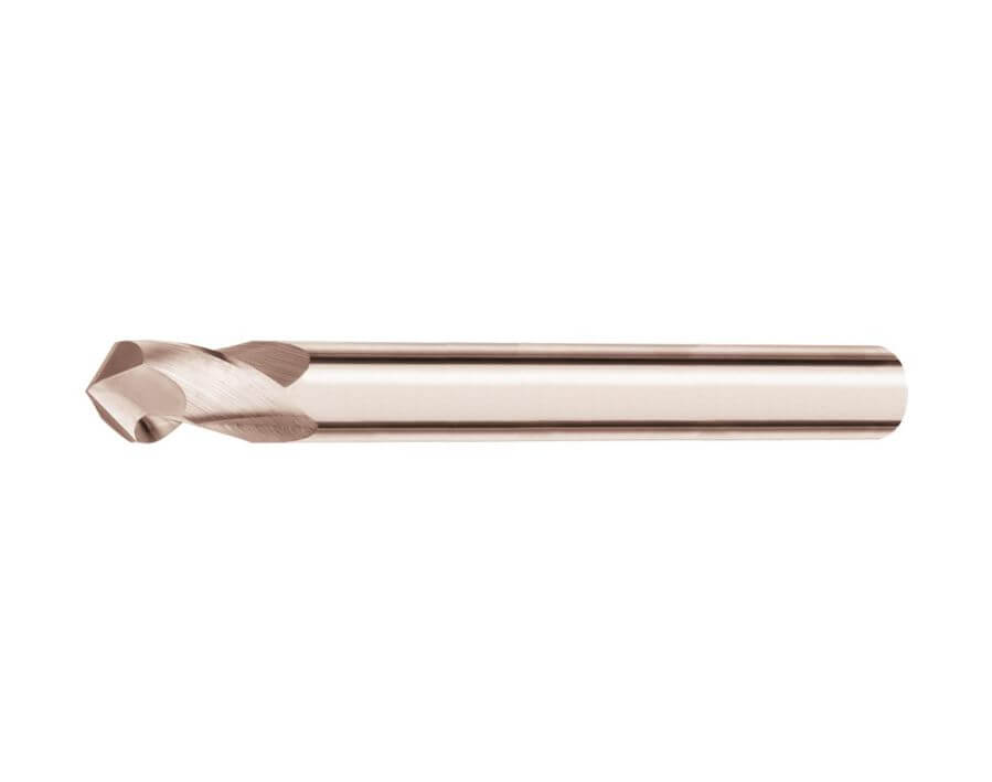 Multifunktionswerkzeug, 90°