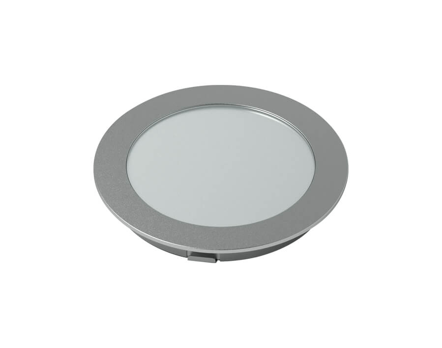 Lampada LED LitePanel 68 