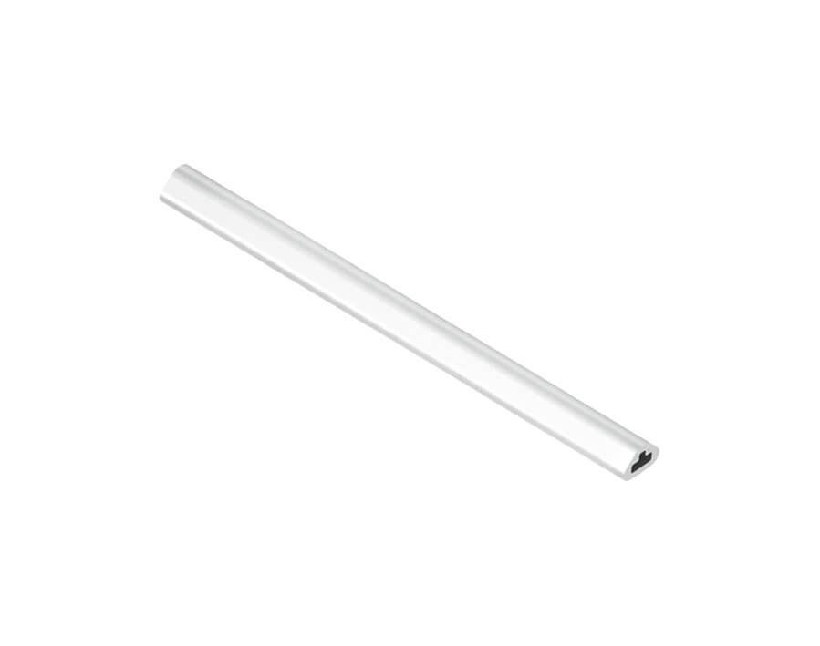 Asta di sincronizzazione per Actro (5D, ArciTech, AvanTech YOU) e Quadro (V6 / V6+ con Push to open) 