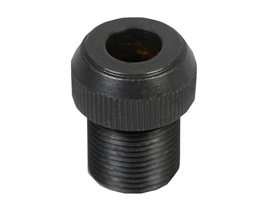 Mundstück für Akku-Blindnietmutternsetzgerät GO-RN2 und GO-SN1