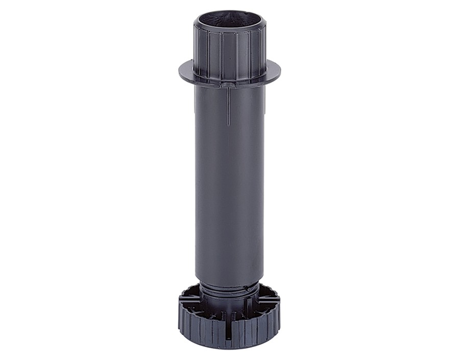 Piedino per zoccoli Euro