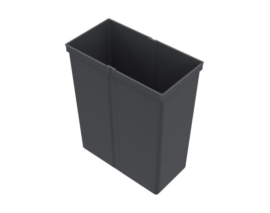 Contenitori 40 l