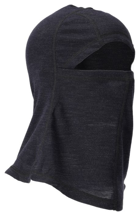 Passamontagna COMPLETE blu navy scuro