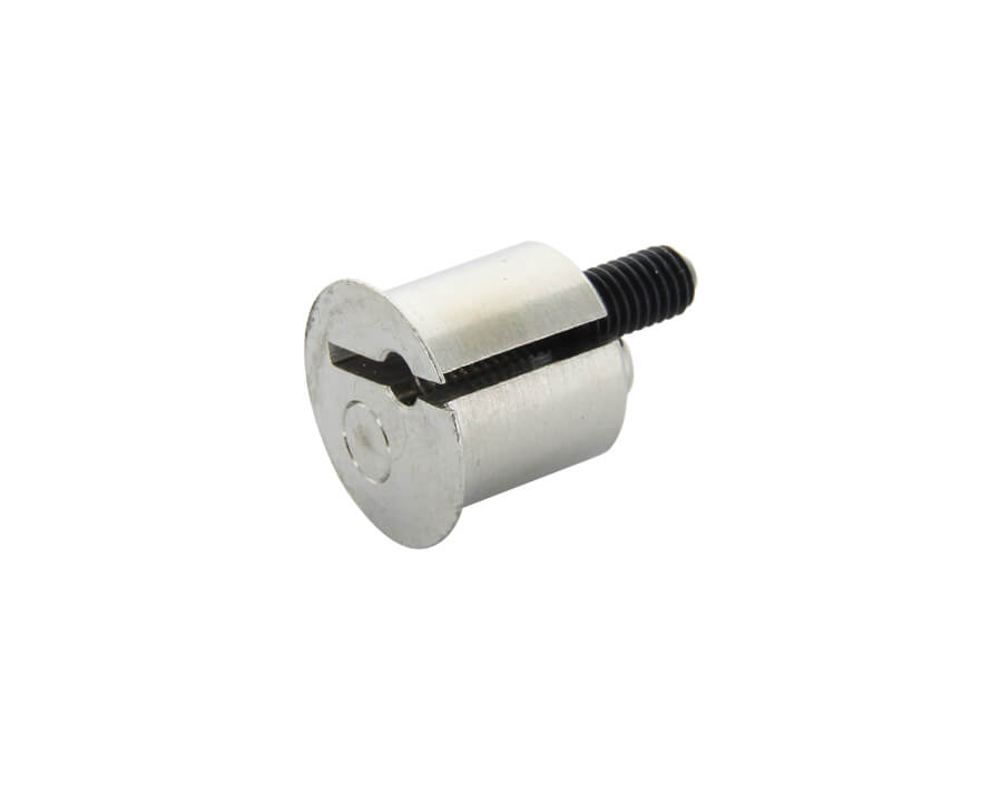 Magnete di monitoraggio porta Magnete di monitoraggio porta
