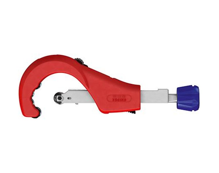 Rohrabschneider TubiX® XL