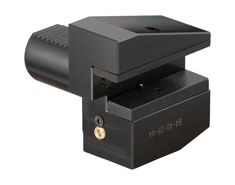 Form B4, links, über Kopf