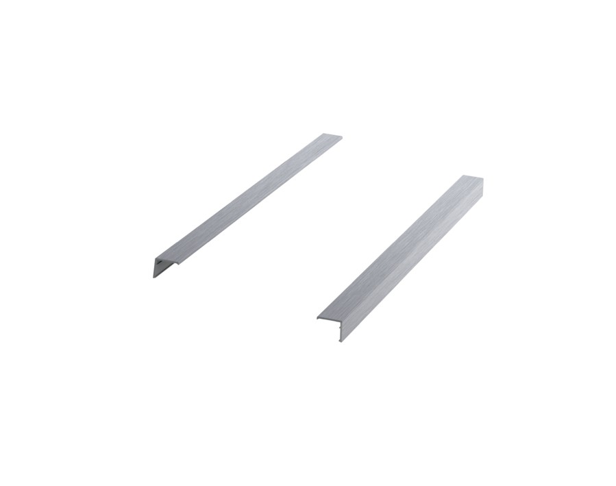 Design Profile InnoTech Atira