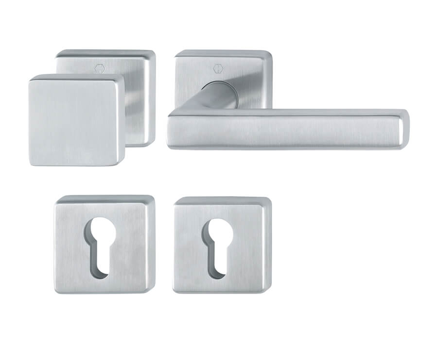 Guarnitura cambio serie Dallas E43L/52/52KVS/1643 Guarnitura cambio serie Dallas E43L/52/52KVS/1643