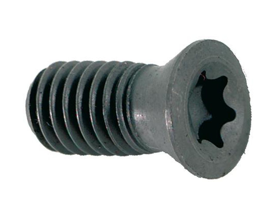 TORX®-Schraube für Wendeschneidplatten-Vollbohrer 3 x D