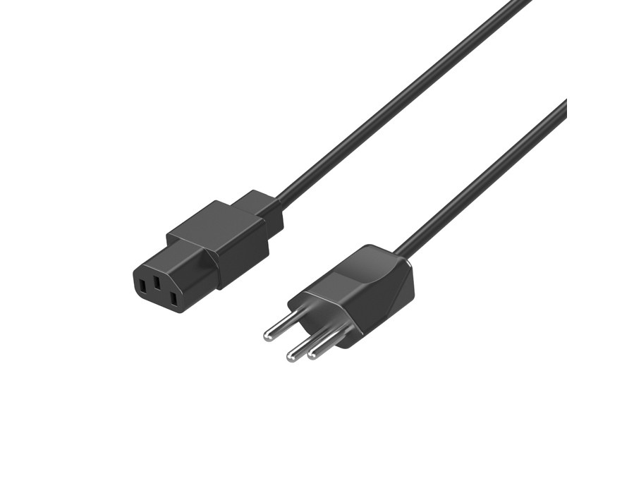 Cavo di collegamento ControlForce 3