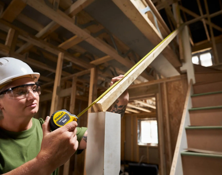 Flessometro Conrol-Lock 