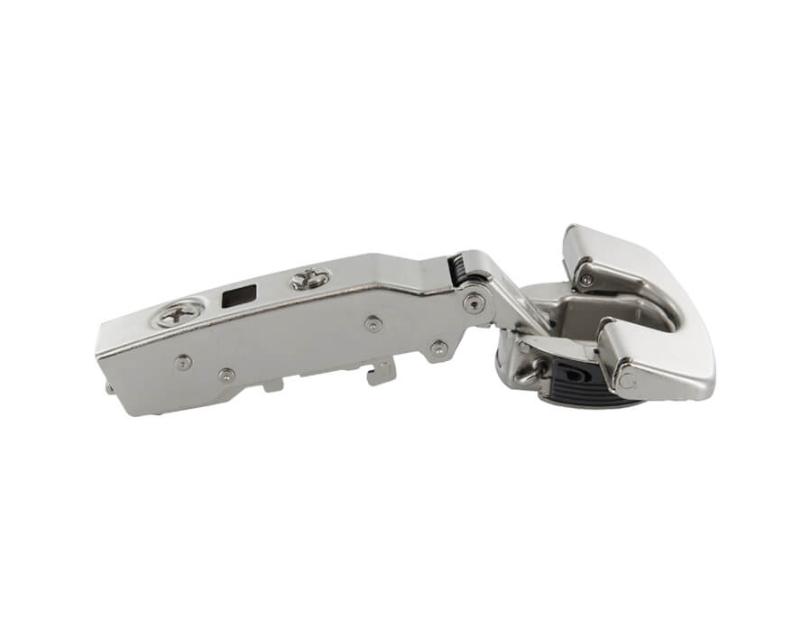 Cerniera da 110° Sensys 8645