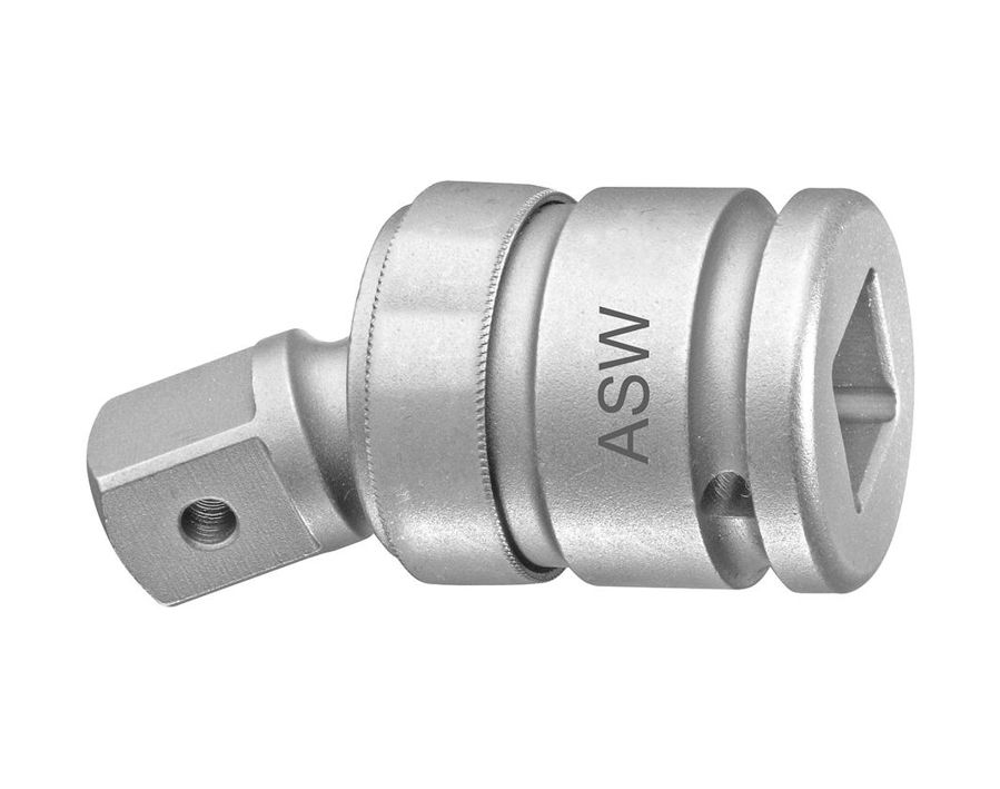 Kraft-Kugelgelenk 3/4"