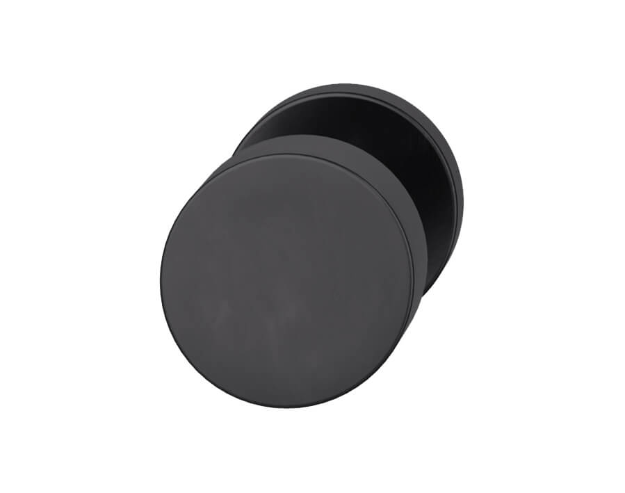 Pomolo su rosetta FSB ASL® 23 0829  