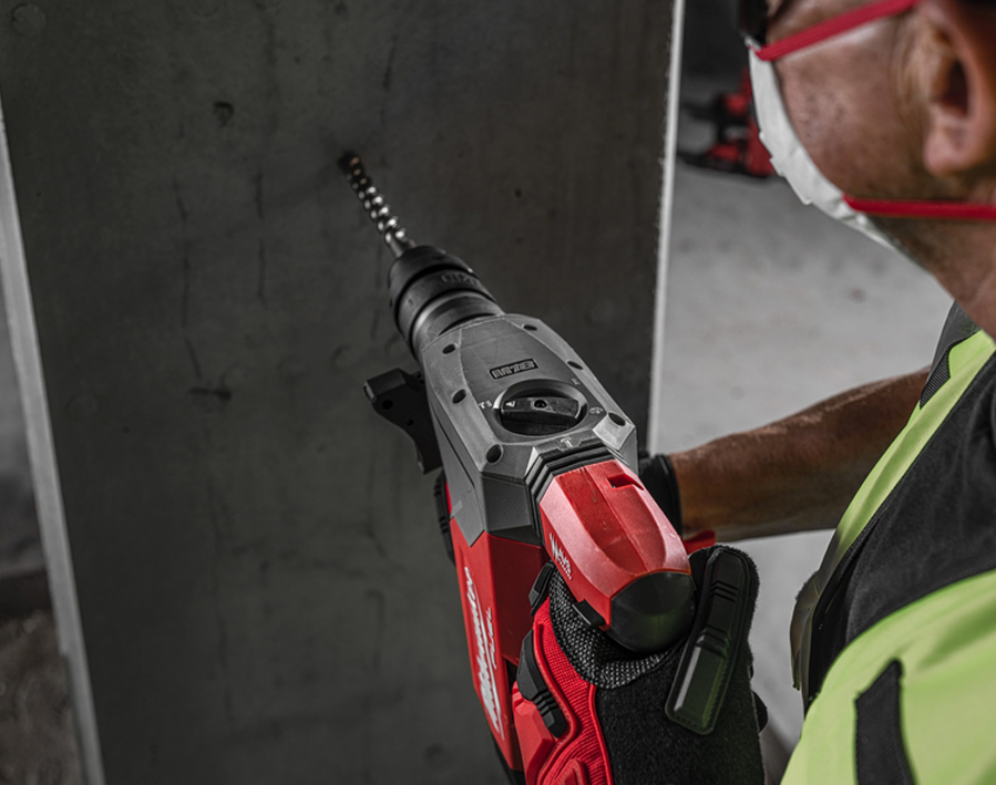 Tassellatore M18 ONEFHPX-OX 