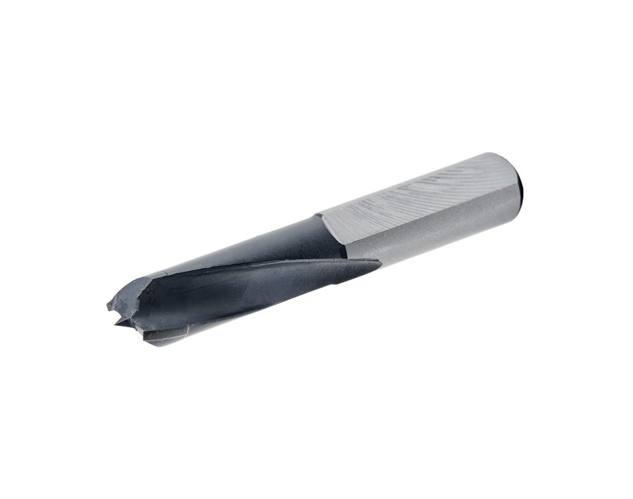 Punte ø 25 mm x 57 mm
