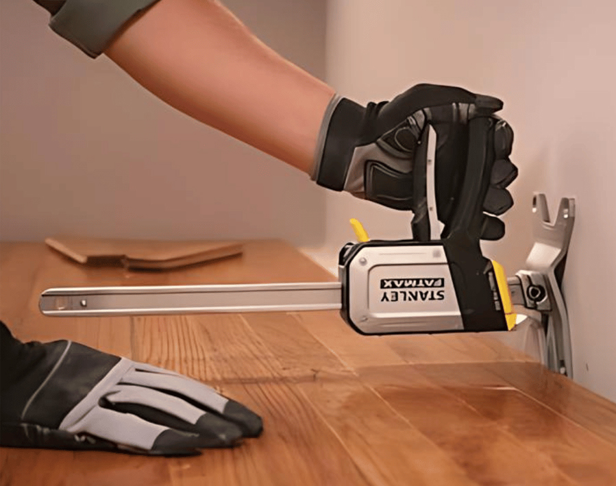 Sollevatore multifunzione TradeLift  