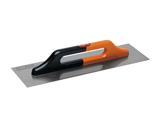 Frattone a 2 mani art. 814