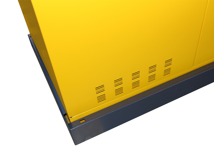 Armadio di sicurezza PERFOM 