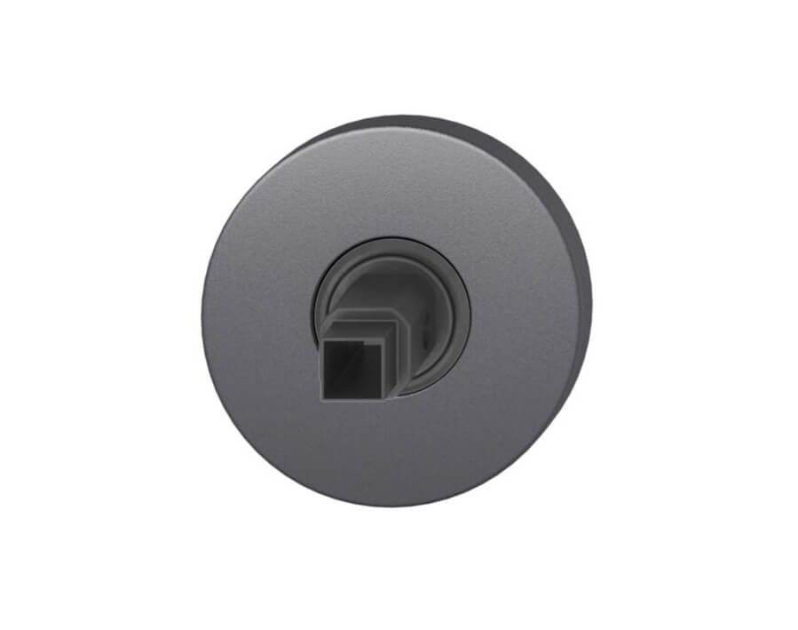 Rosetta FSB ASL® 12 1731 