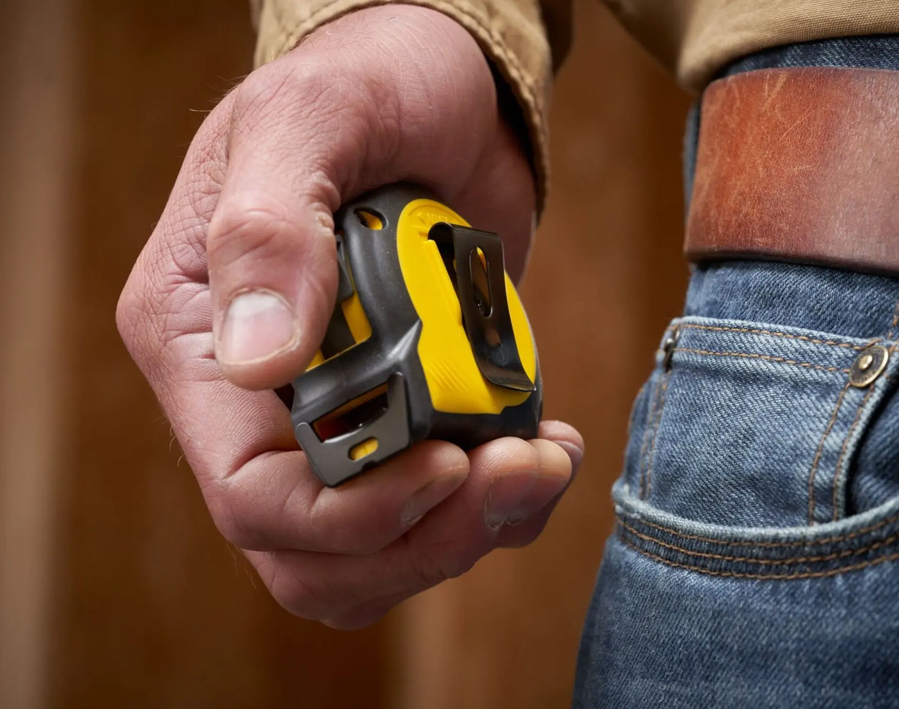 Flessometro Conrol-Lock 