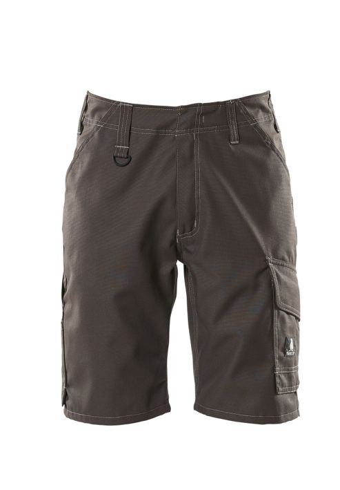 Pantalone corto INDUSTRY antracite scuro