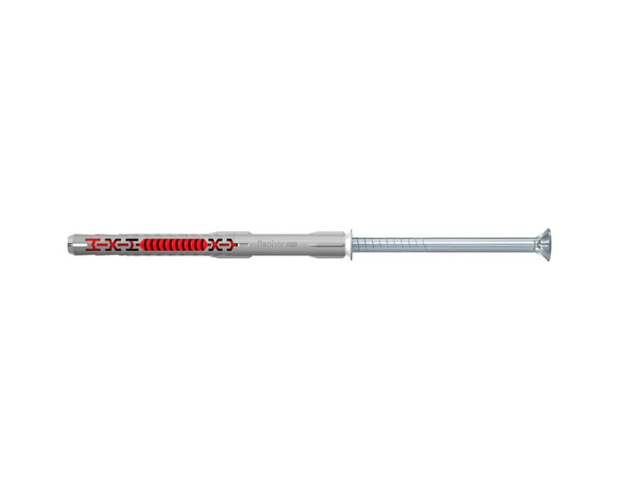 Tassello prolungato DuoXpand-T 
