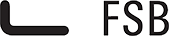 FSB
