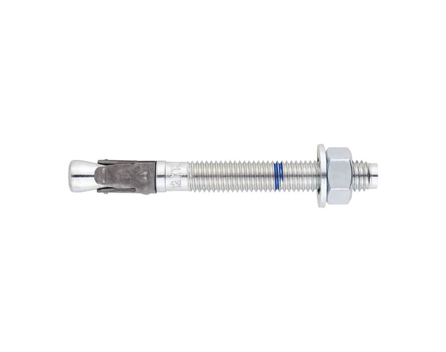Ancorante MTP-X 