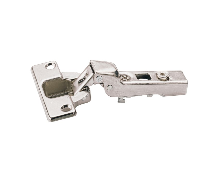 Intermat Cerniera 110° (Intermat 9943)