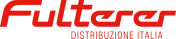 FULTERER