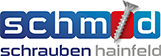 SCHMID